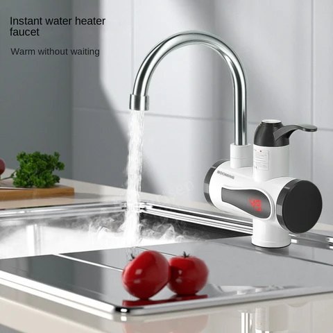 DPe2Electric-Faucet-Water-Heater-Temperature-Display-Instant-Hot-Water-Heaters-Kitchen-Tankless-Water-Heating-Machine_480x480